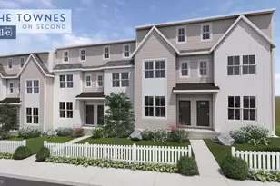 227 2nd Ave, Royersford, PA 19468 - Photo 1