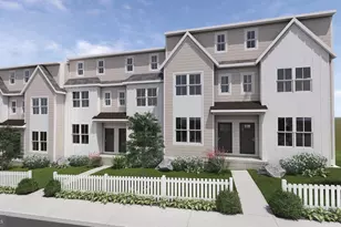 227 2nd Ave, Royersford, PA 19468 - Photo 1