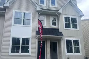 227 2nd Ave, Royersford, PA 19468 - Photo 1