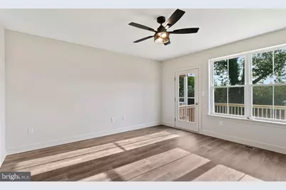 227 2nd Avenue #6, Royersford, PA 19468 - Photo 3