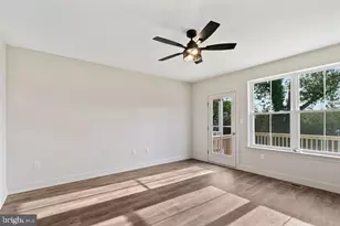 227 2nd Ave, Royersford, PA 19468 - Photo 3