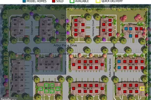 1807 Arch St, Norristown, PA 19401 - Photo 37