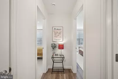 1807 Arch Street #21E, Norristown, PA 19401 - Photo 17