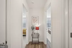 1807 Arch St, Norristown, PA 19401 - Photo 17