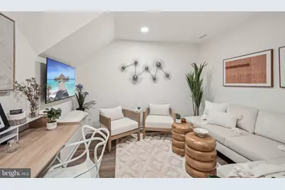 1807 Arch Street #21E, Norristown, PA 19401 - Photo 5