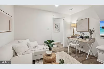 1807 Arch Street #21E, Norristown, PA 19401 - Photo 7