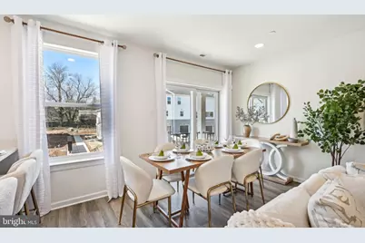 1807 Arch Street #21E, Norristown, PA 19401 - Photo 13