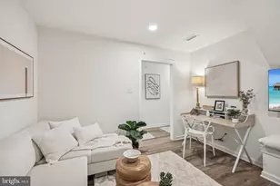 1805 Arch St, Norristown, PA 19401 - Photo 5