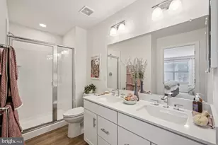 1805 Arch St, Norristown, PA 19401 - Photo 17