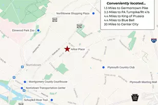 1805 Arch St, Norristown, PA 19401 - Photo 27