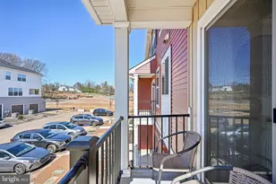 1805 Arch St, Norristown, PA 19401 - Photo 11