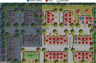 1805 Arch St, Norristown, PA 19401 - Photo 21