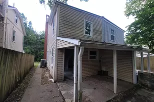 666 Manatawny St, Pottstown, PA 19464 - Photo 5