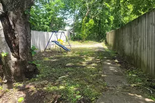 666 Manatawny St, Pottstown, PA 19464 - Photo 7