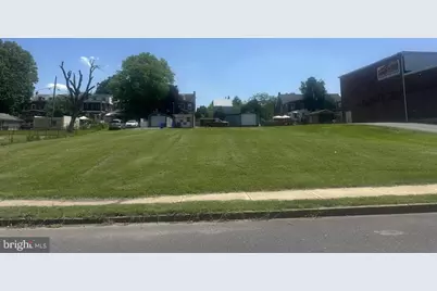 792 Spruce Street, Pottstown, PA 19464 - Photo 1