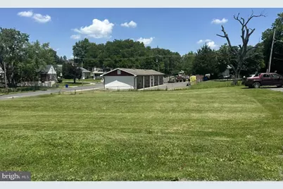 792 Spruce Street, Pottstown, PA 19464 - Photo 3