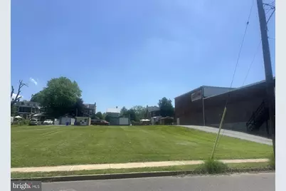 794 Spruce Street, Pottstown, PA 19464 - Photo 1