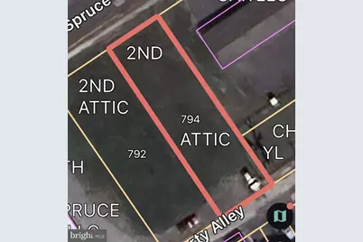 792-794 Spruce Street, Pottstown, PA 19464 - Photo 7