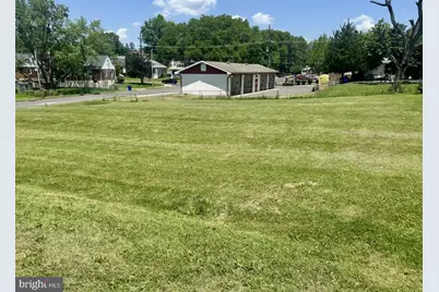 792-794 Spruce Street, Pottstown, PA 19464 - Photo 5