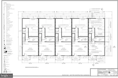 380 E Hancock Street #100A, Lansdale, PA 19446 - Photo 5