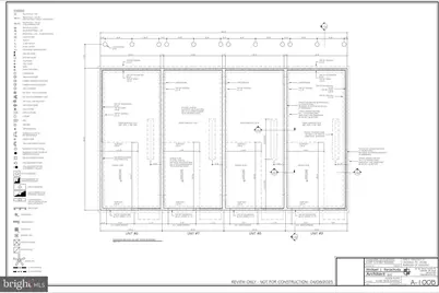 380 E Hancock Street #100A, Lansdale, PA 19446 - Photo 7