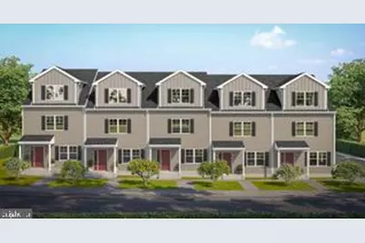 380 E Hancock Street #100A, Lansdale, PA 19446 - Photo 1