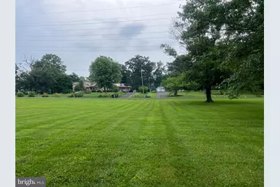 478 Smokepipe Road, Souderton, PA 18964 - Photo 5