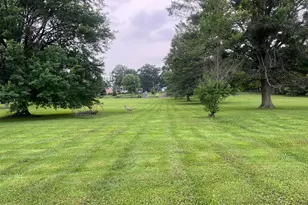 478 Smokepipe Rd, Souderton, PA 18964 - Photo 1