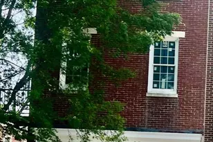 625 DeKalb St, Norristown, PA 19401 - Photo 1