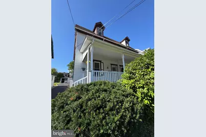 1842 Horace Avenue, Abington, PA 19001 - Photo 1