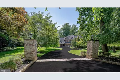 226 McClenaghan Mill Road, Wynnewood, PA 19096 - Photo 77