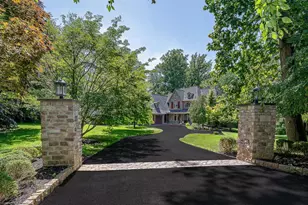 226 Mcclenaghan Mill Rd, Wynnewood, PA 19096 - Photo 77