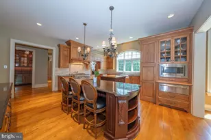 226 Mcclenaghan Mill Rd, Wynnewood, PA 19096 - Photo 11