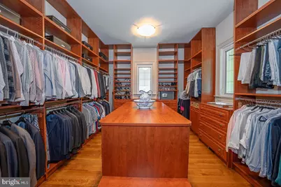 226 McClenaghan Mill Road, Wynnewood, PA 19096 - Photo 33