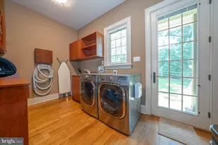 226 Mcclenaghan Mill Rd, Wynnewood, PA 19096 - Photo 27