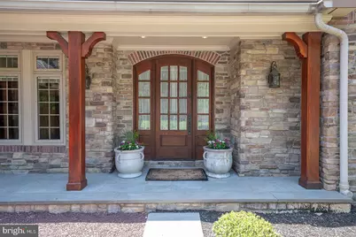 226 McClenaghan Mill Road, Wynnewood, PA 19096 - Photo 3