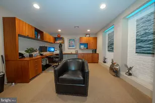 226 Mcclenaghan Mill Rd, Wynnewood, PA 19096 - Photo 65