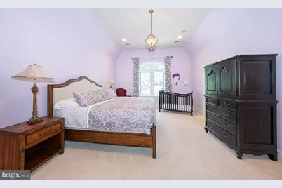 226 McClenaghan Mill Road, Wynnewood, PA 19096 - Photo 43