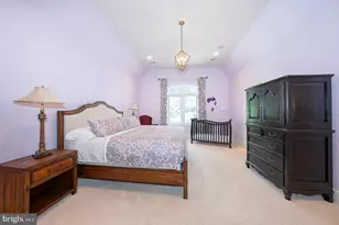 226 Mcclenaghan Mill Rd, Wynnewood, PA 19096 - Photo 43