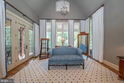 226 McClenaghan Mill Road, Wynnewood, PA 19096 - Photo 31