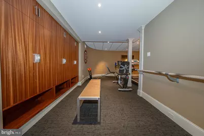 226 McClenaghan Mill Road, Wynnewood, PA 19096 - Photo 63