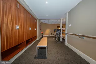 226 Mcclenaghan Mill Rd, Wynnewood, PA 19096 - Photo 63