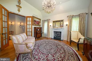 226 Mcclenaghan Mill Rd, Wynnewood, PA 19096 - Photo 5