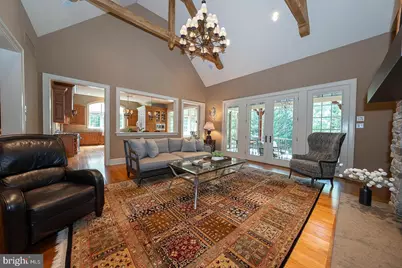 226 McClenaghan Mill Road, Wynnewood, PA 19096 - Photo 23