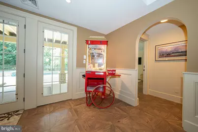 226 McClenaghan Mill Road, Wynnewood, PA 19096 - Photo 59