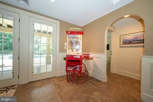 226 Mcclenaghan Mill Rd, Wynnewood, PA 19096 - Photo 59