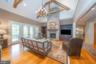 226 McClenaghan Mill Road, Wynnewood, PA 19096 - Photo 21