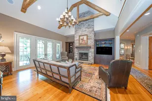 226 Mcclenaghan Mill Rd, Wynnewood, PA 19096 - Photo 21