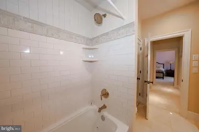 226 McClenaghan Mill Road, Wynnewood, PA 19096 - Photo 47