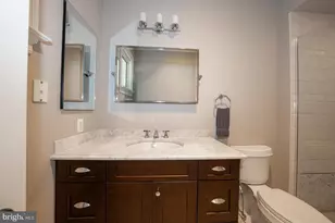 226 Mcclenaghan Mill Rd, Wynnewood, PA 19096 - Photo 41